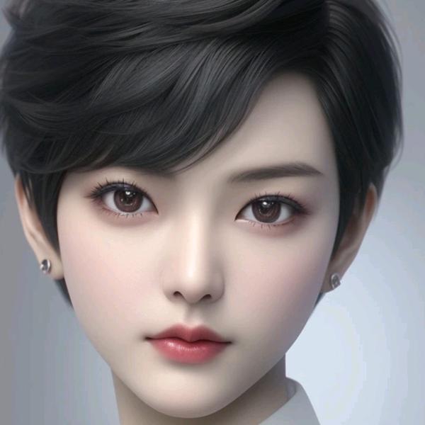 碧涵