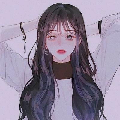 小月儿xye