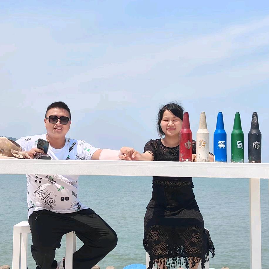 唯愛桂