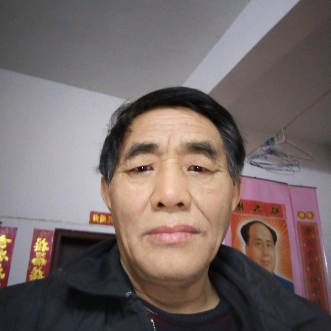 开拓进取老付