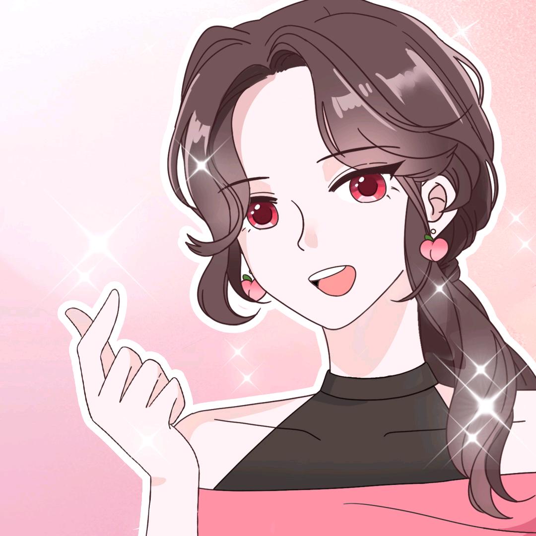 屁桃妈妈育儿园