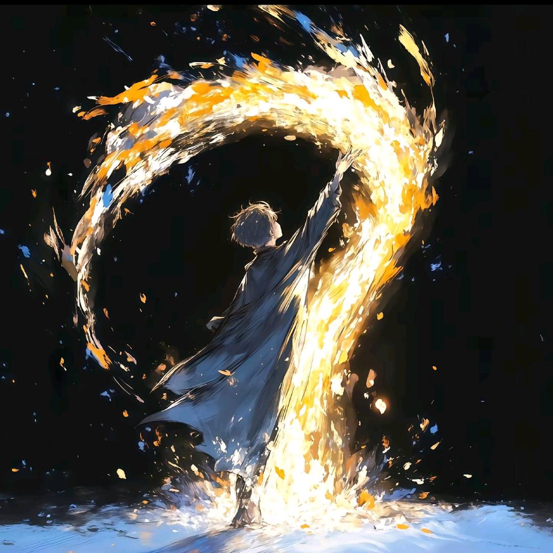 Infinity