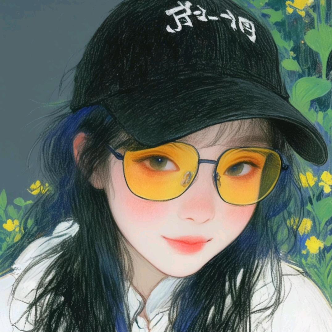 天使的翅膀