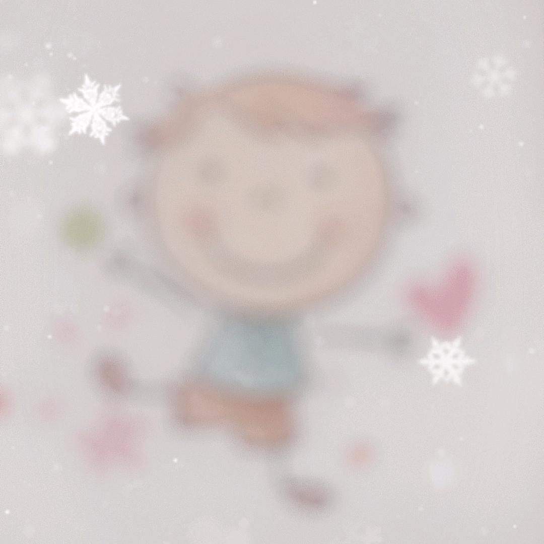 铁公🐓一毛不拔