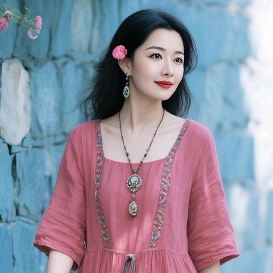 婉婷