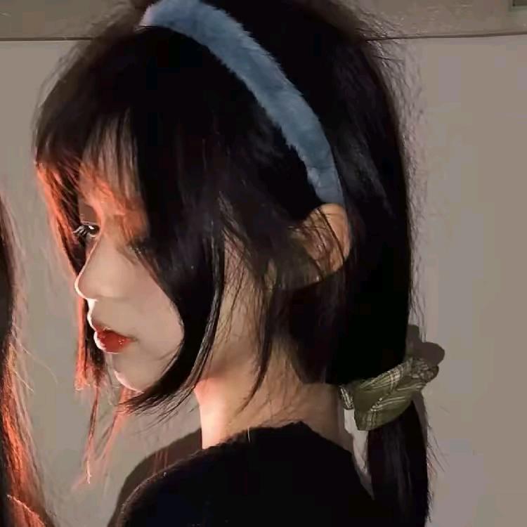 做我的喵！！