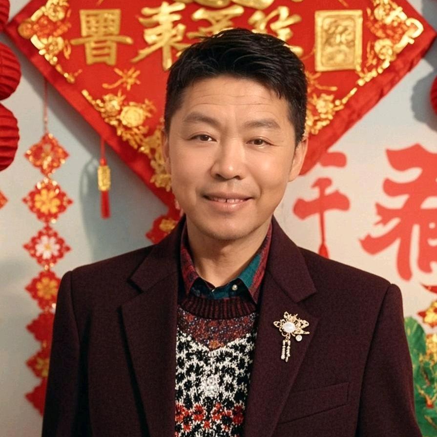 金火火🎤🎤
