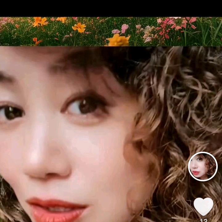 倩姐