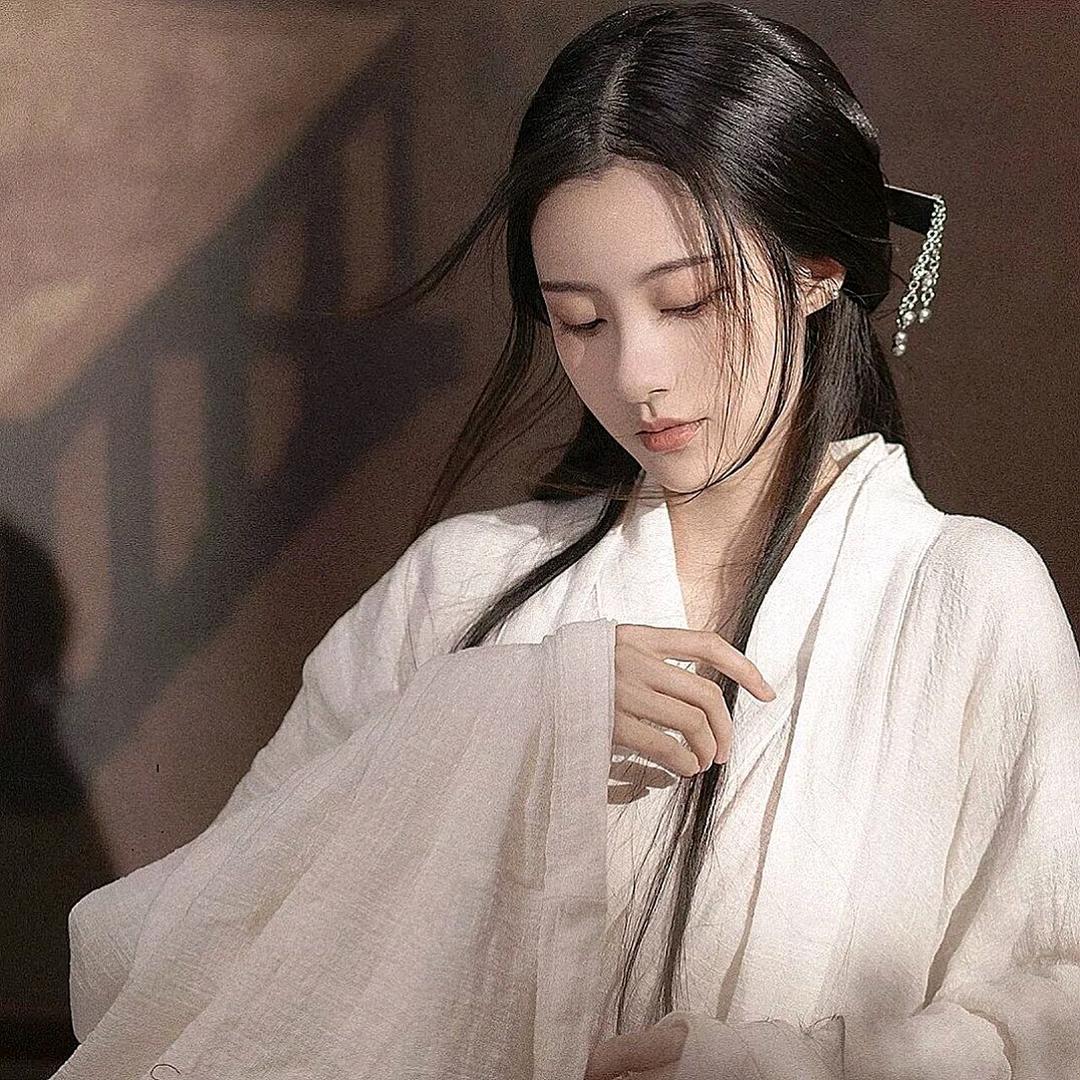 舒余
