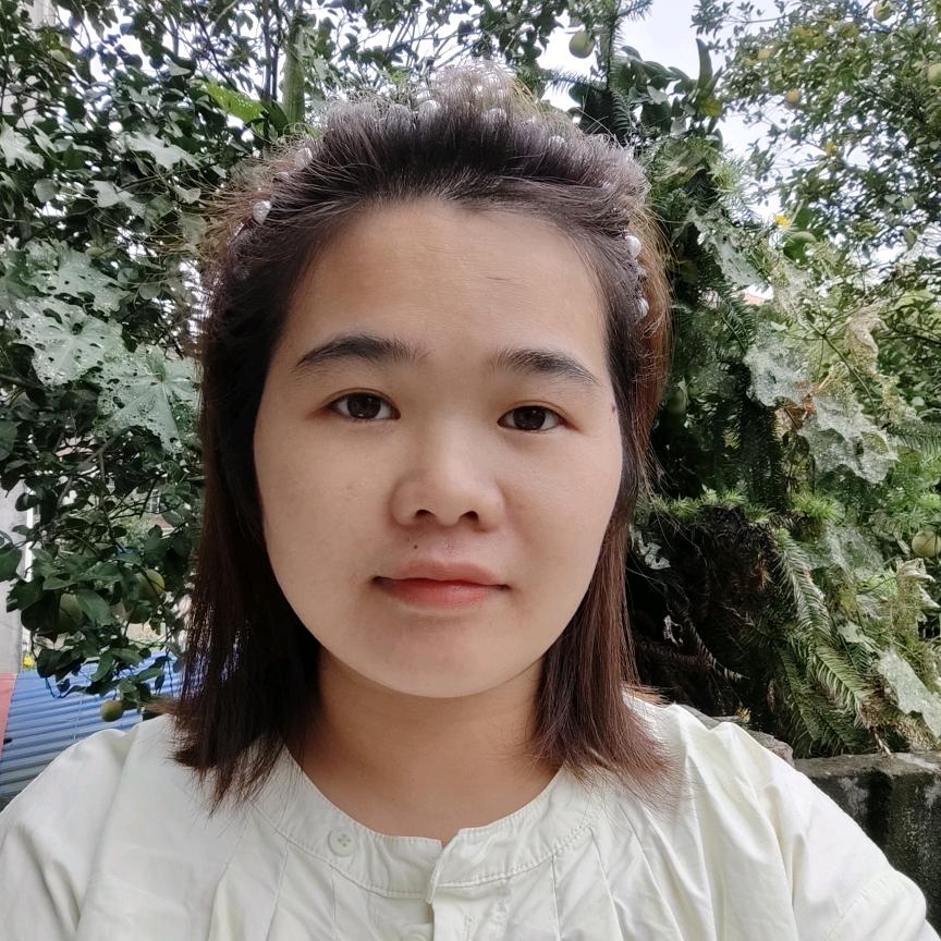 柠檬