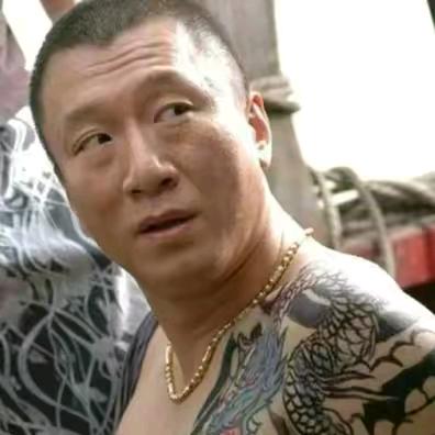 步步为赢