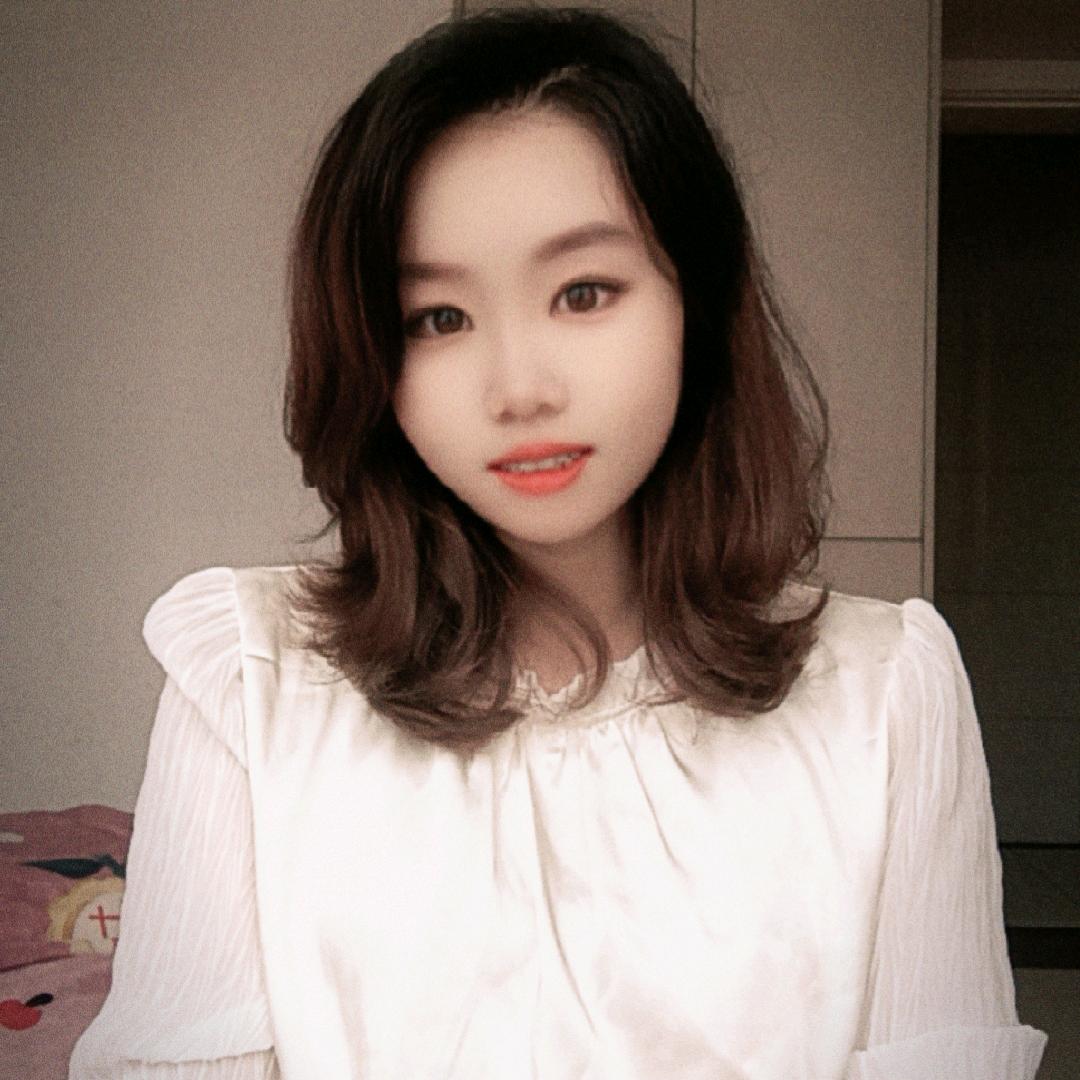 小木纳