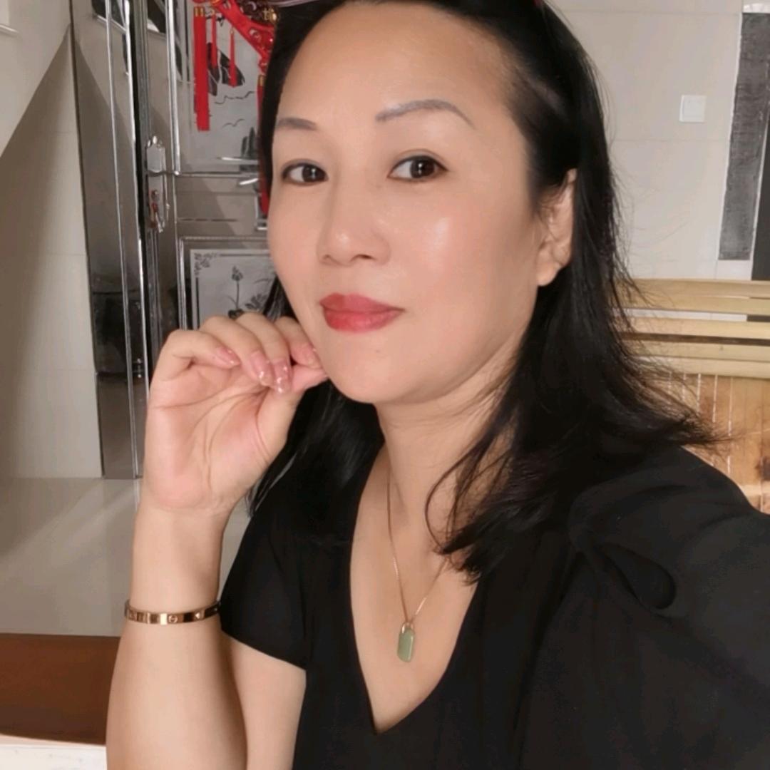 好心情。
