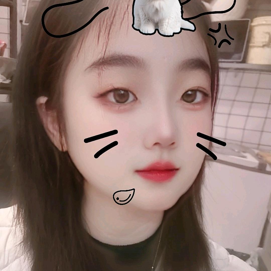 @卖水饺的小小阿姨