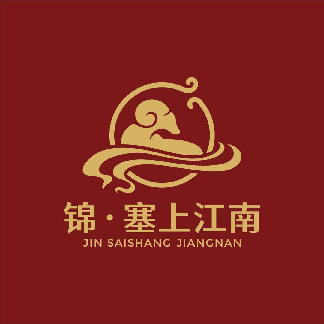 锦·塞上江南滩羊官方号