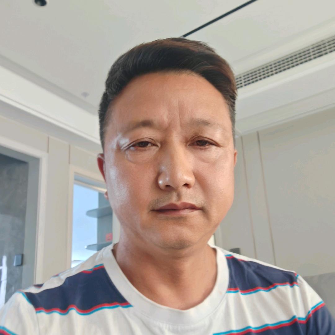 保哥说车