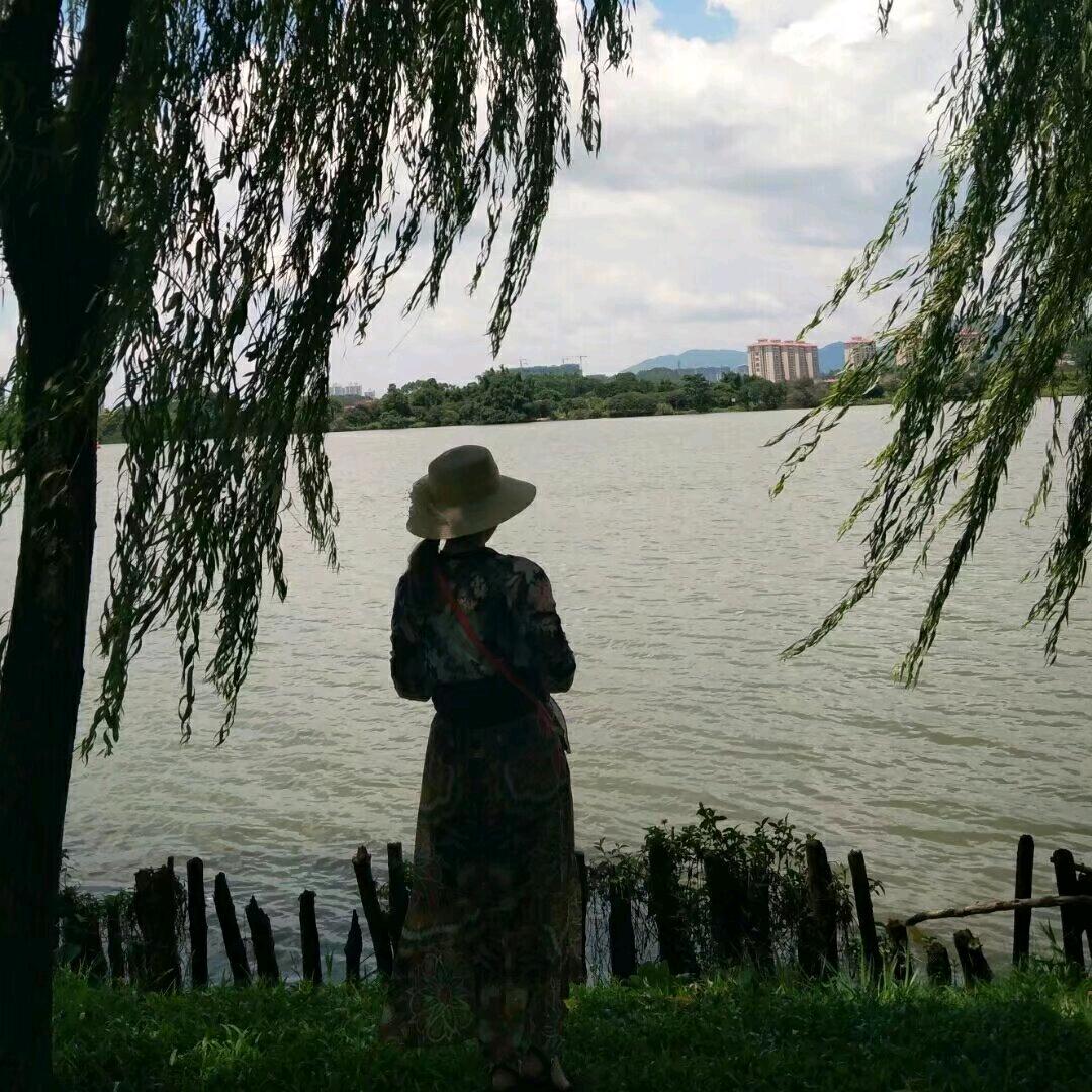 西米ヾ(＾。^*)粟