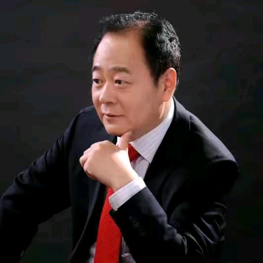 五洲圆梦助力号V(大号下午5:10)