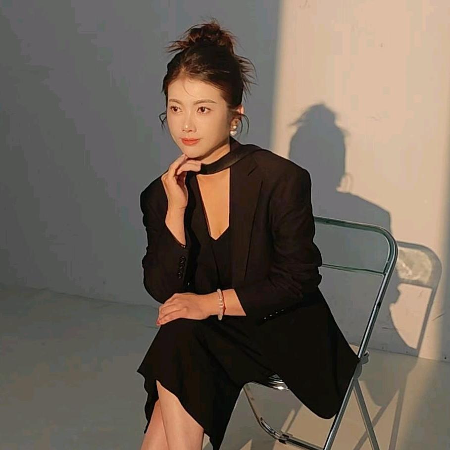 晴姑娘（拒绝私聊）