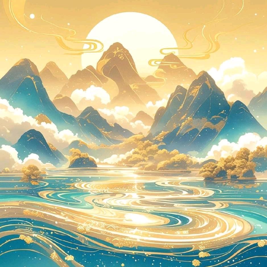 艺韵