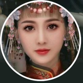 芳芳