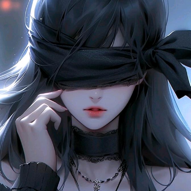 懿爽