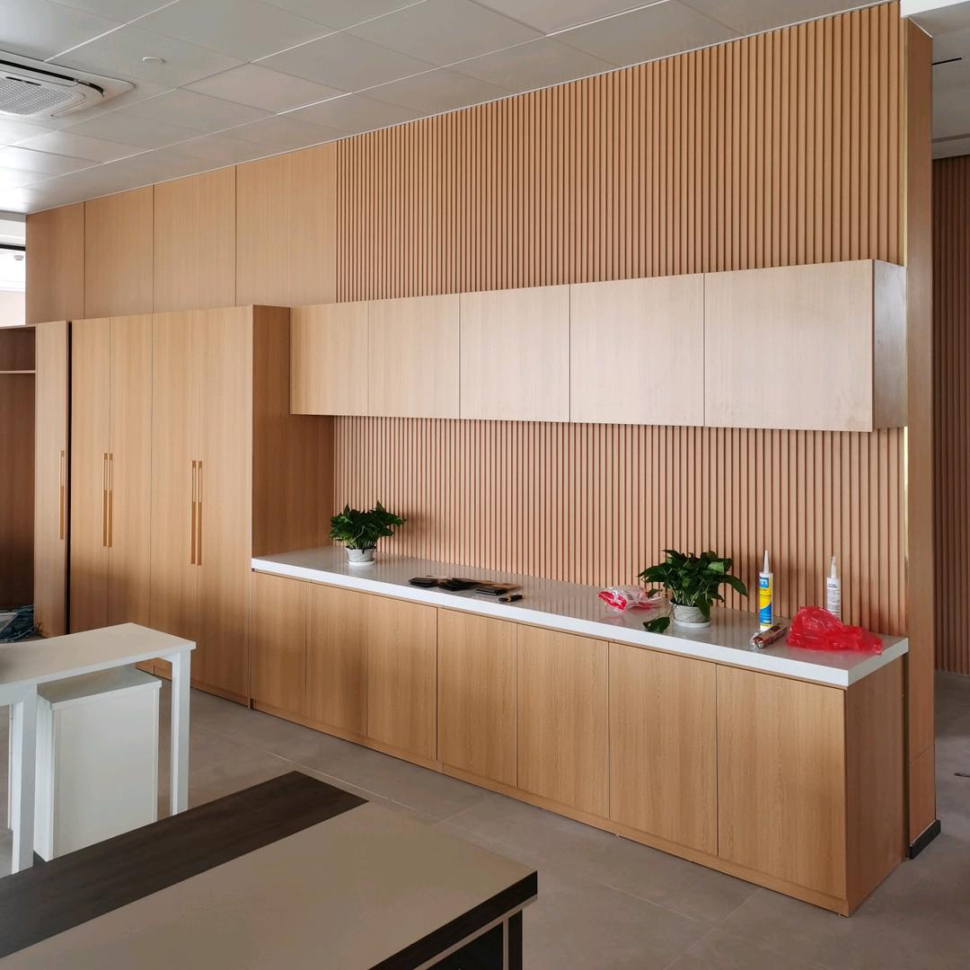 家具公司