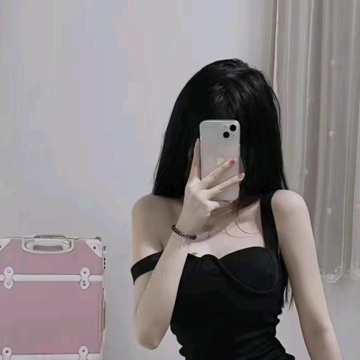 鹿苡🦌