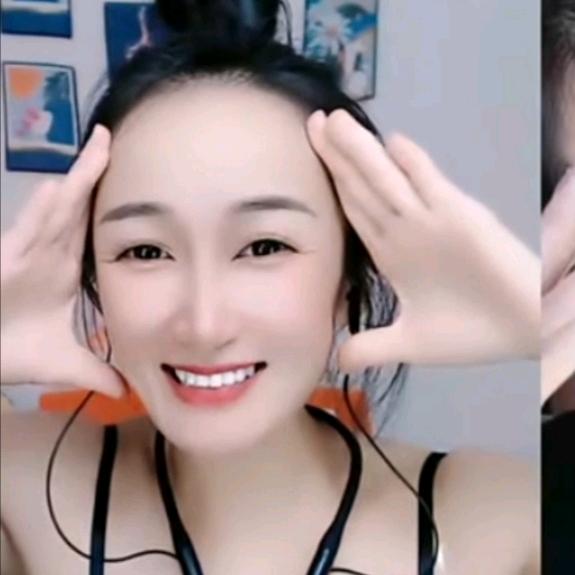 可爱