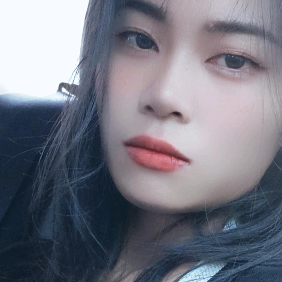 吳Wᗜuᥫᩣ白໑ຼₒ₂₅ღ