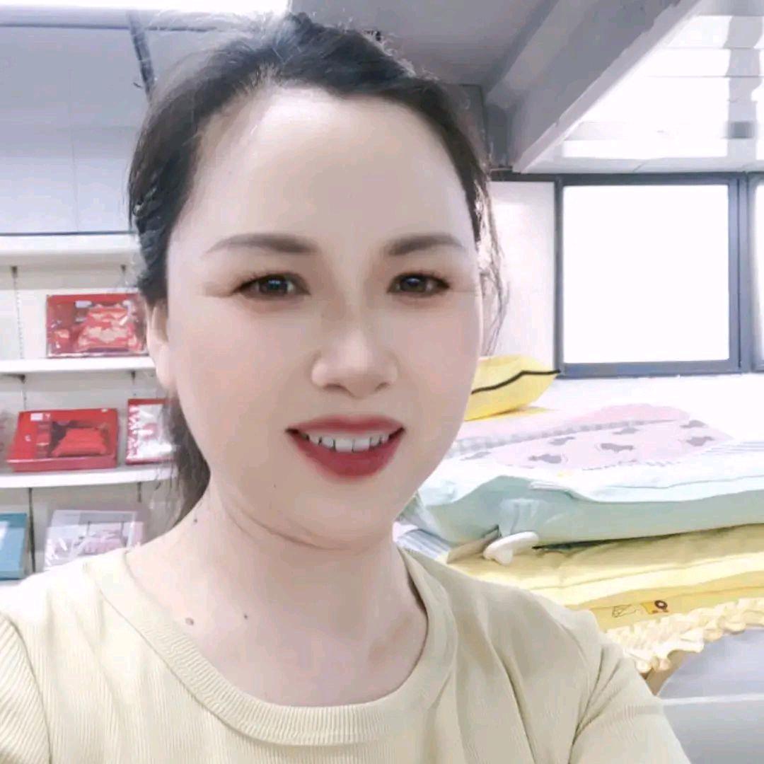 张姐