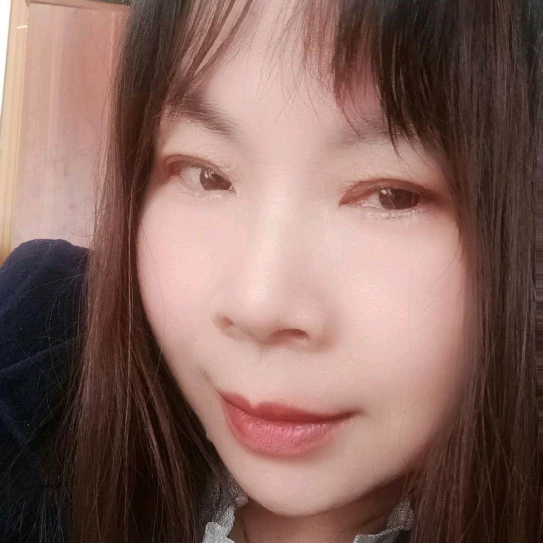 心静如水