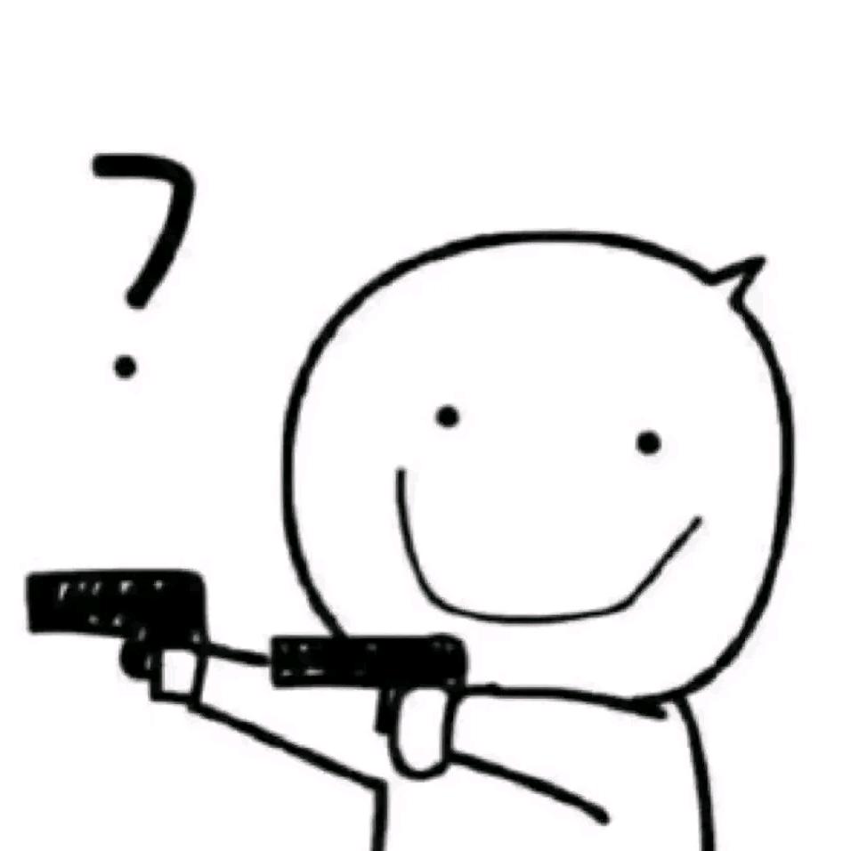 懒猫猫解压体验馆