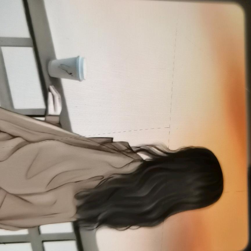 悠悠花艺工作室