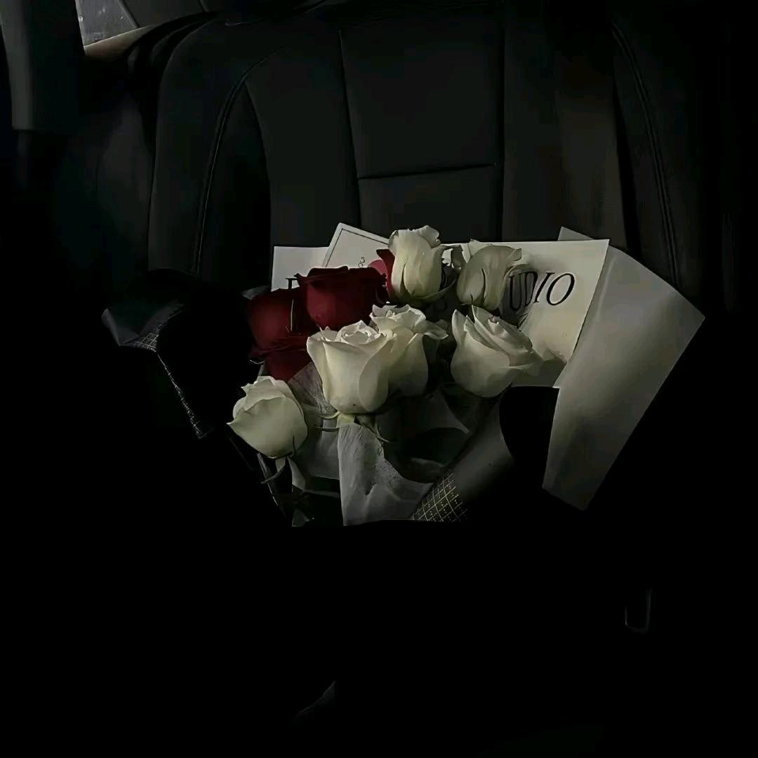 ਦ᭄陌上花开ꦿ࿐
