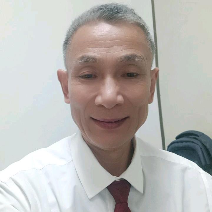 清风白云