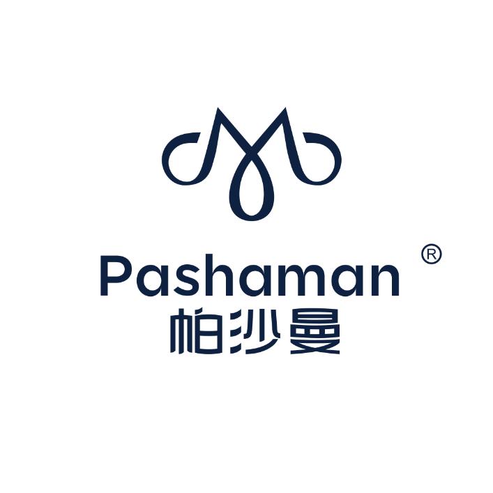 帕沙曼家居无锡梁溪区体验馆