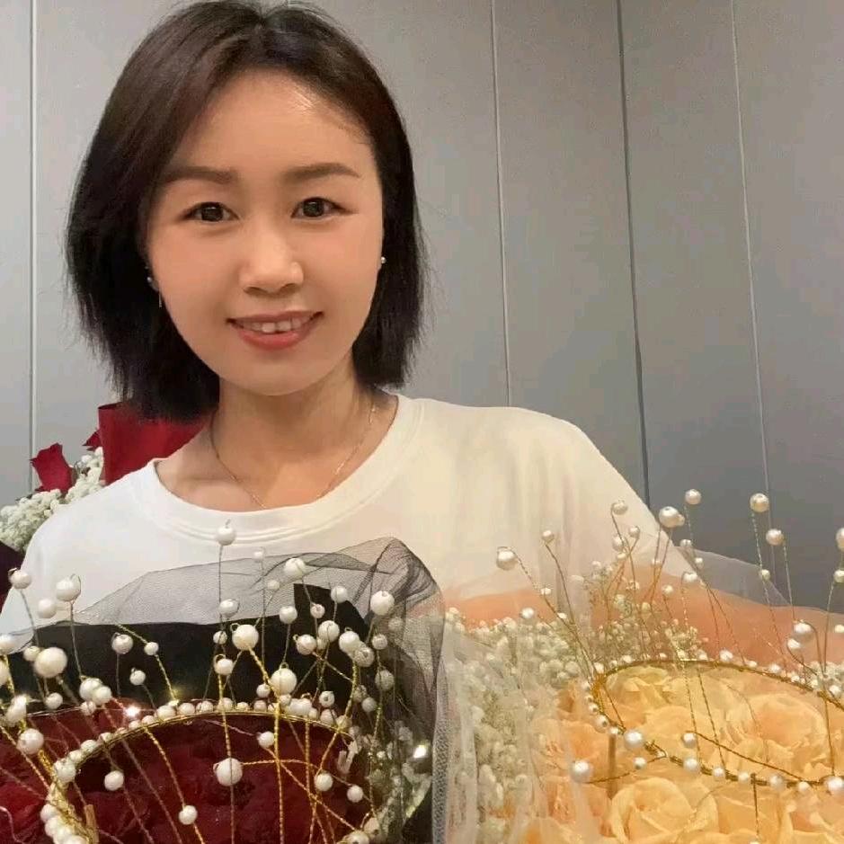 中昕经络炮智能养生芳琴