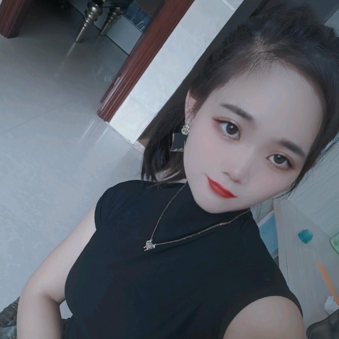 -小 情 緒.🖇️