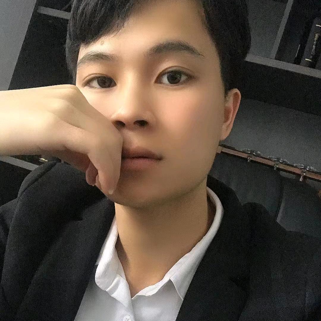 风华正茂