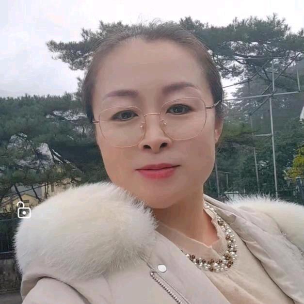 泓姐聊家常