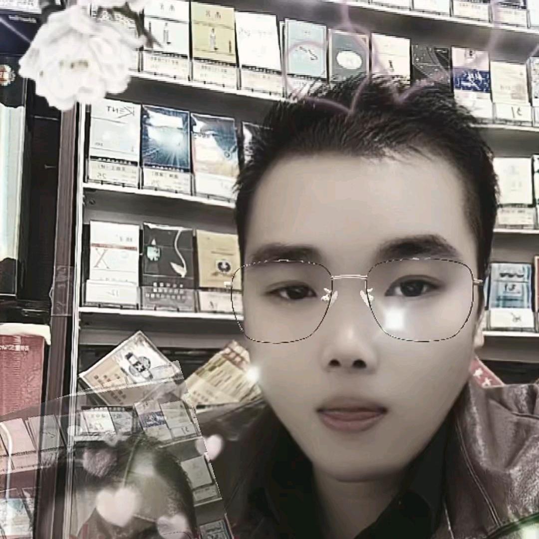 超凡