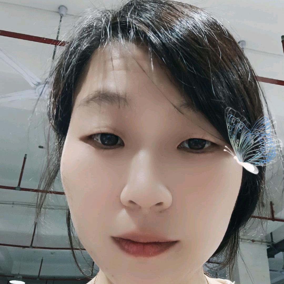 ༄ོ༊ོ࿆༙྇ ོꦿ࿐黄：