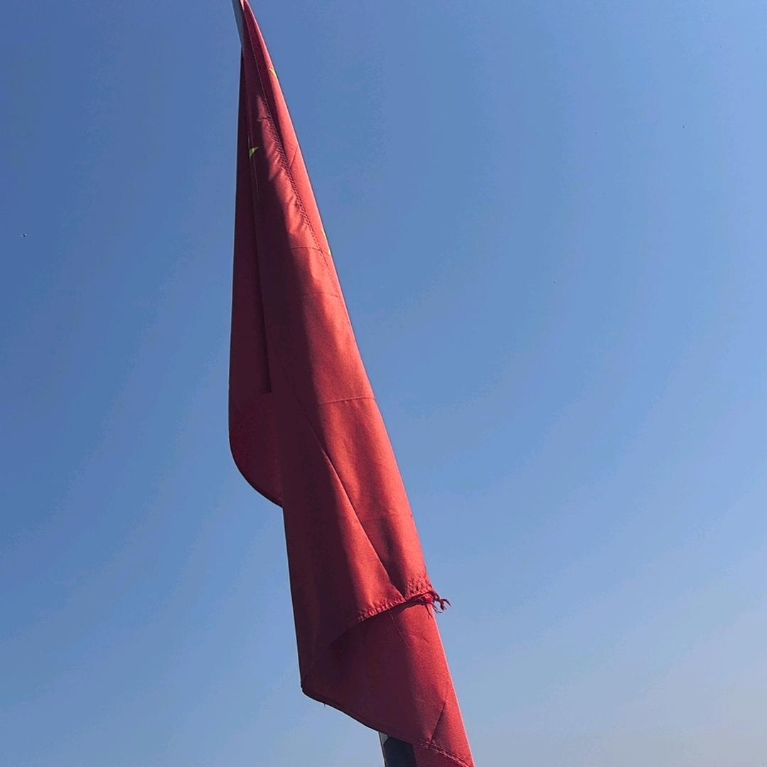大青山