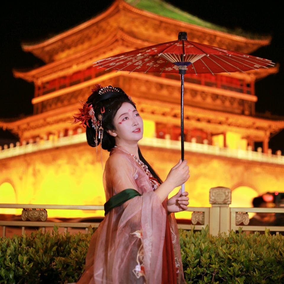 专业定做沙发套，胡女士