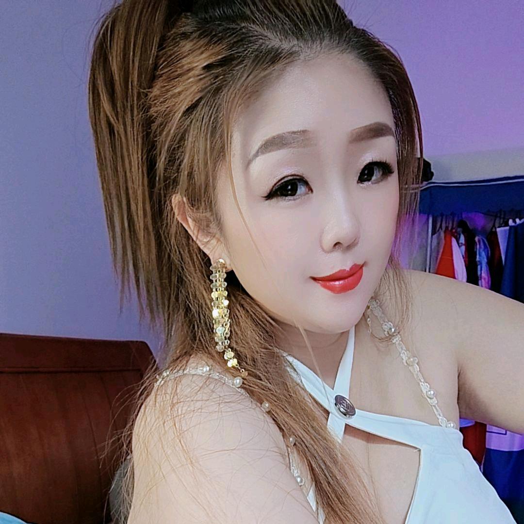 周娘子
