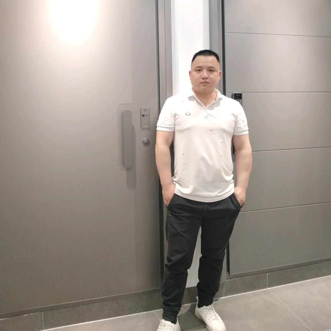 衡南县德派保罗五金建材销售店（个体工商户）