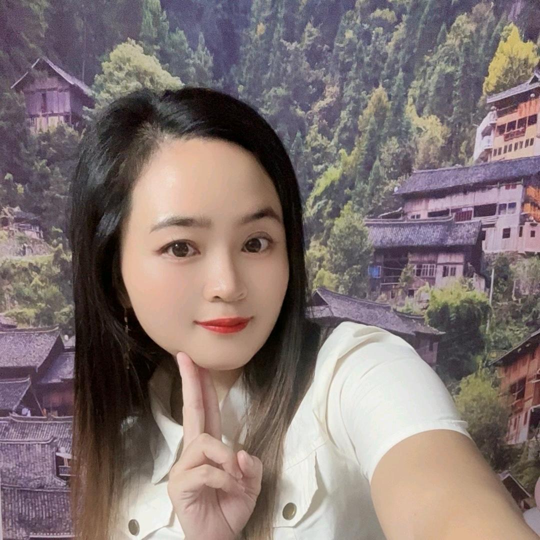招娣