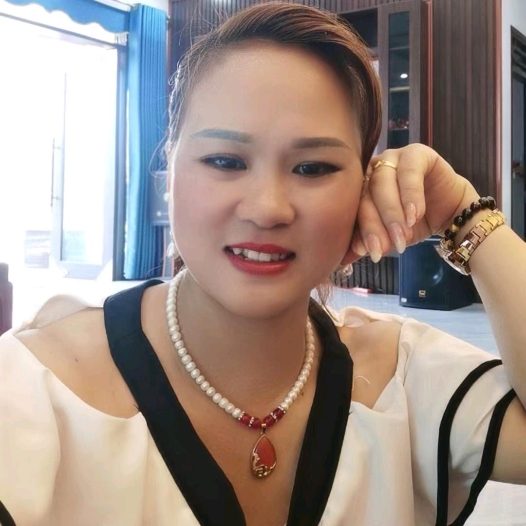 bác giang