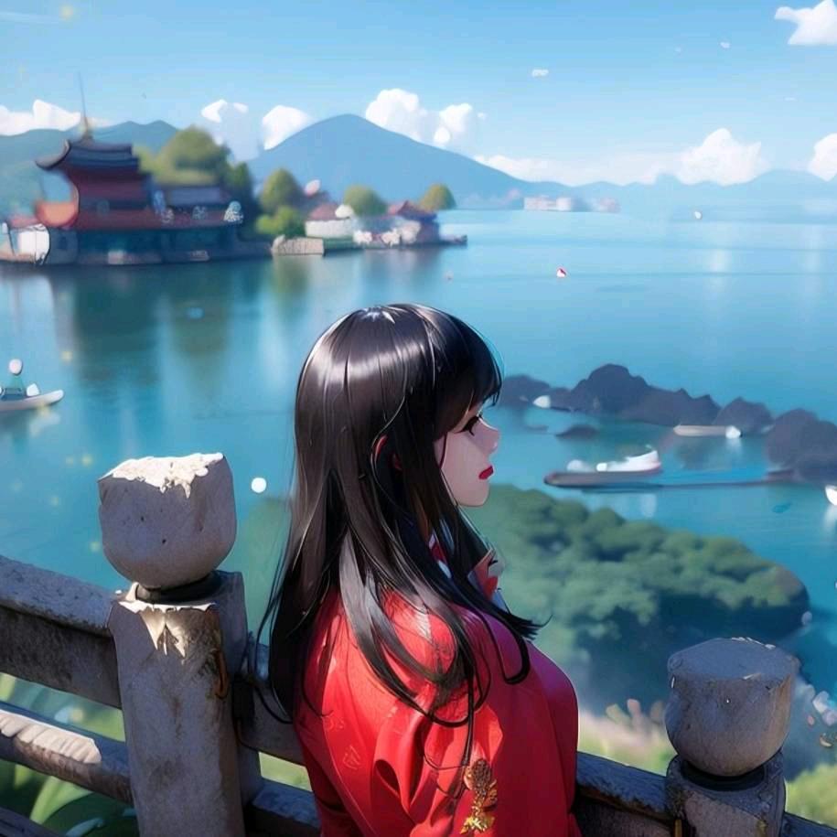 合阳周洁